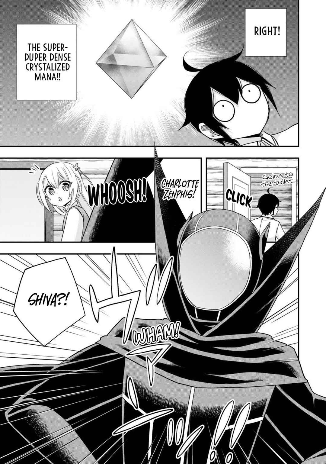 Chapter 129 - Page 7