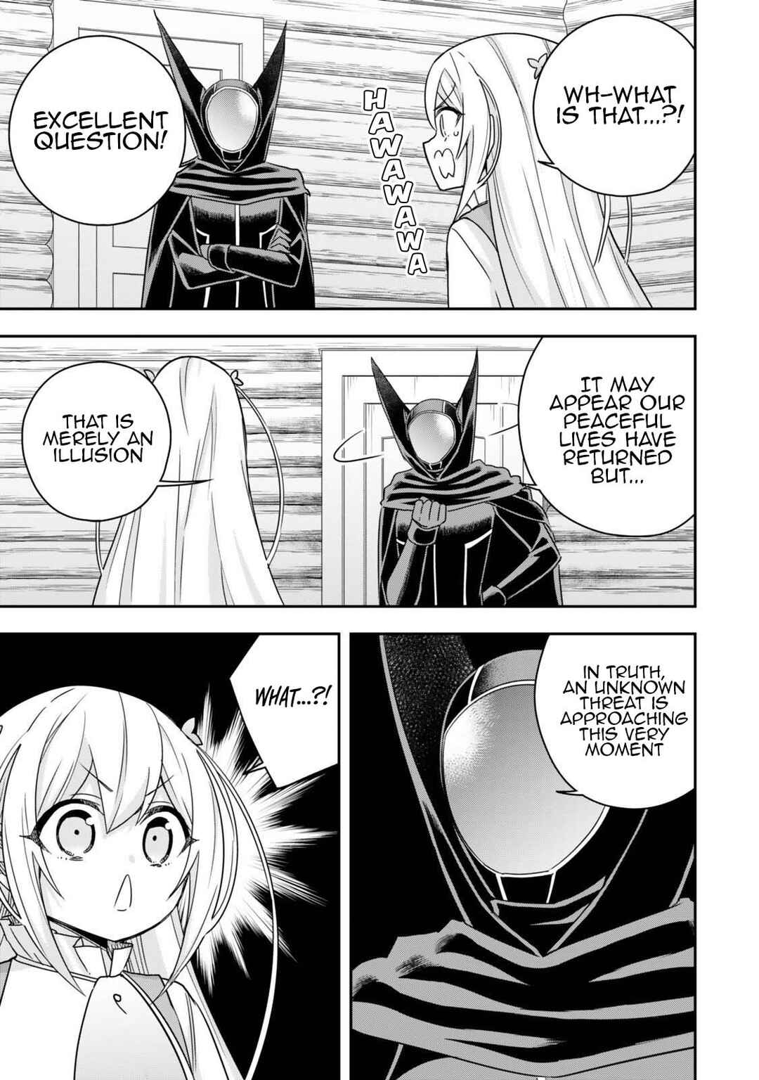 Chapter 129 - Page 9