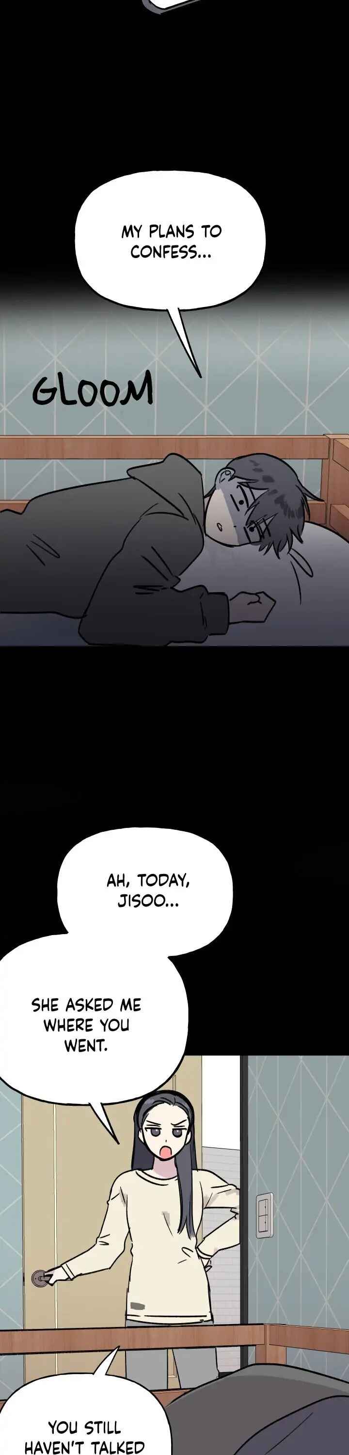 Chapter 6 - Page 10