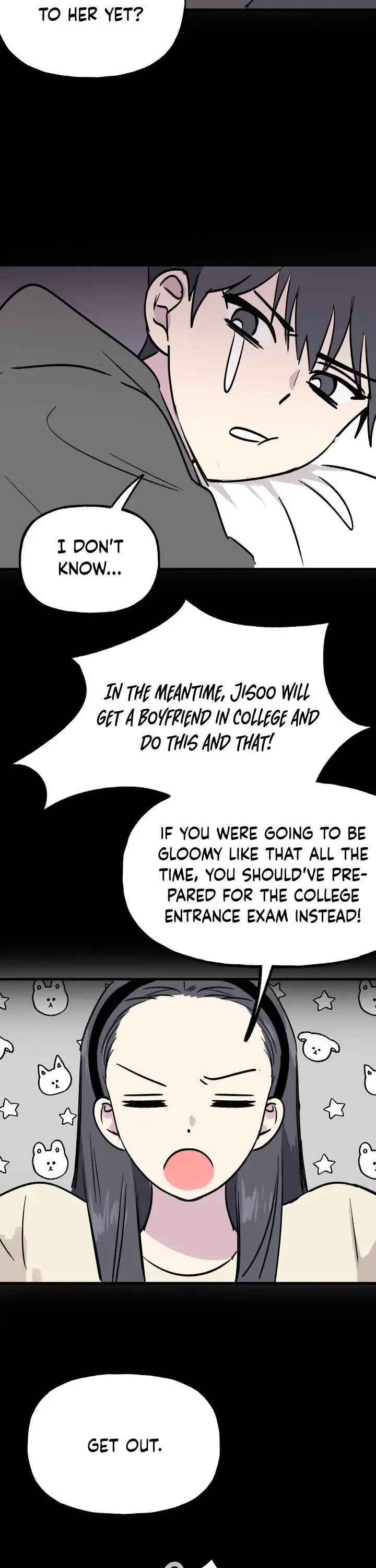 Chapter 6 - Page 11