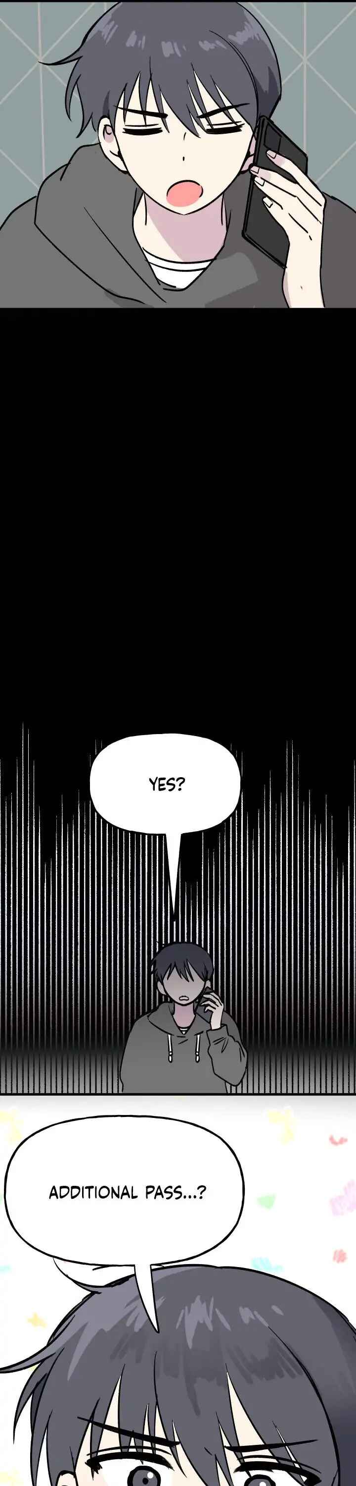 Chapter 6 - Page 13