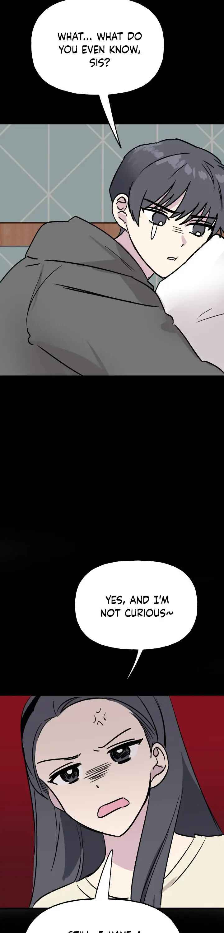Chapter 6 - Page 2
