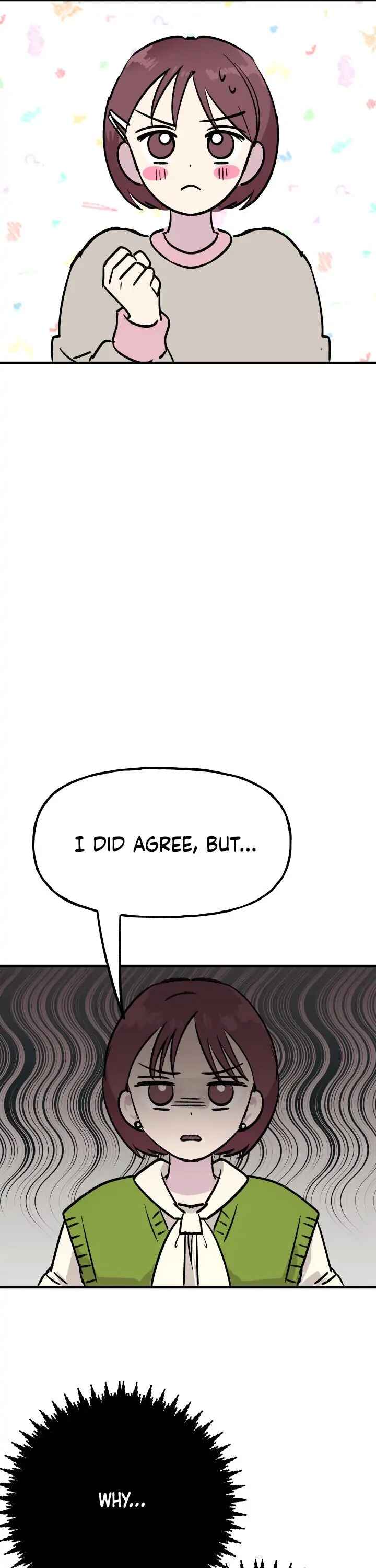 Chapter 6 - Page 29