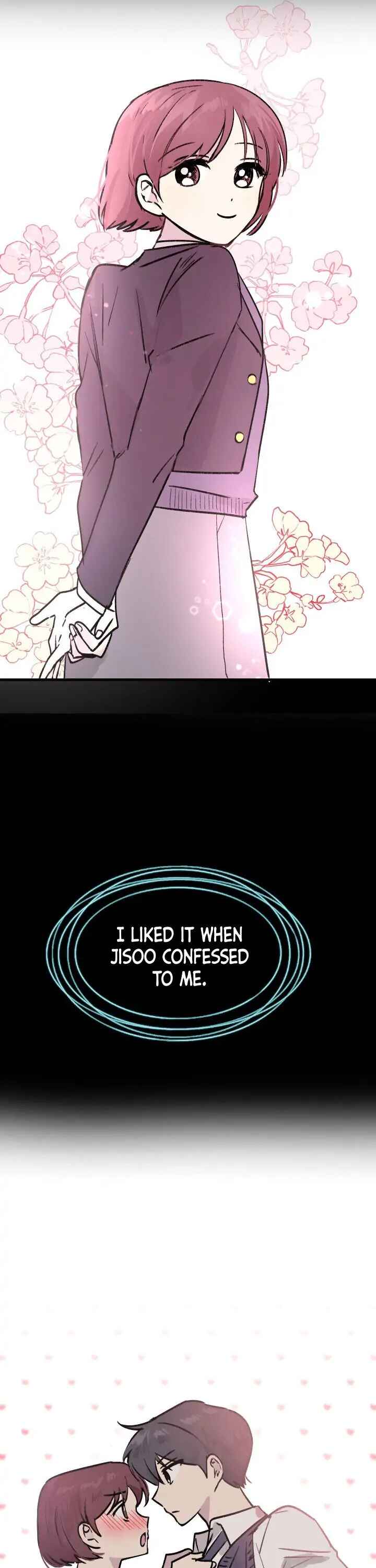 Chapter 6 - Page 5