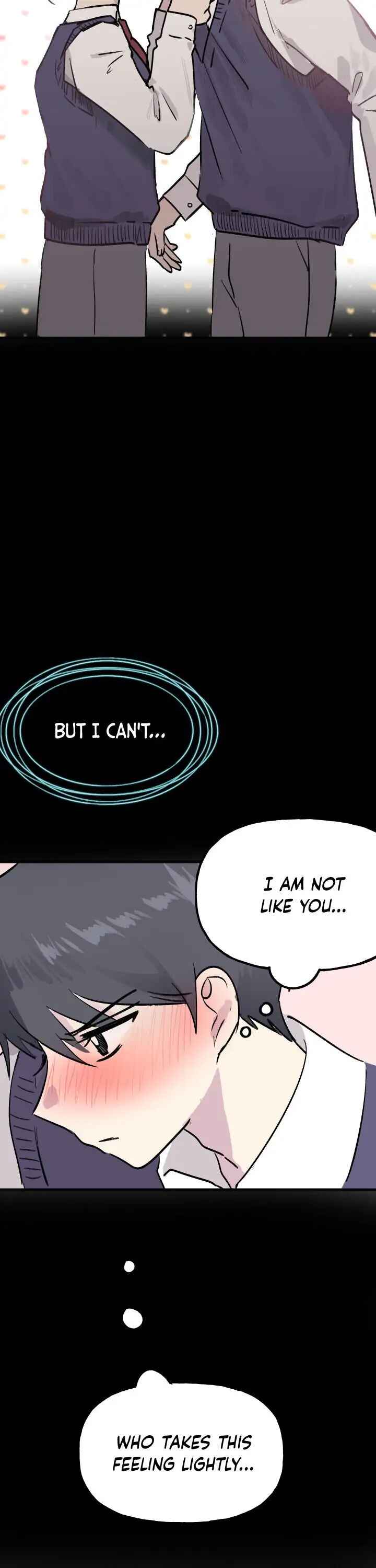 Chapter 6 - Page 6