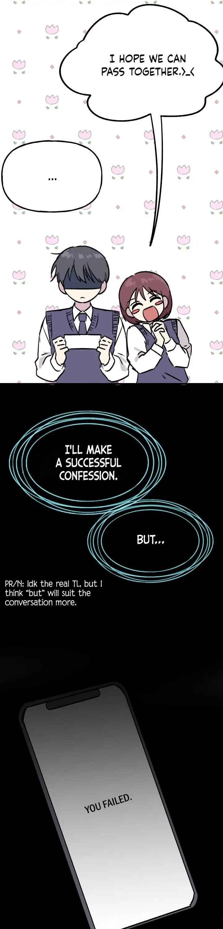 Chapter 6 - Page 9