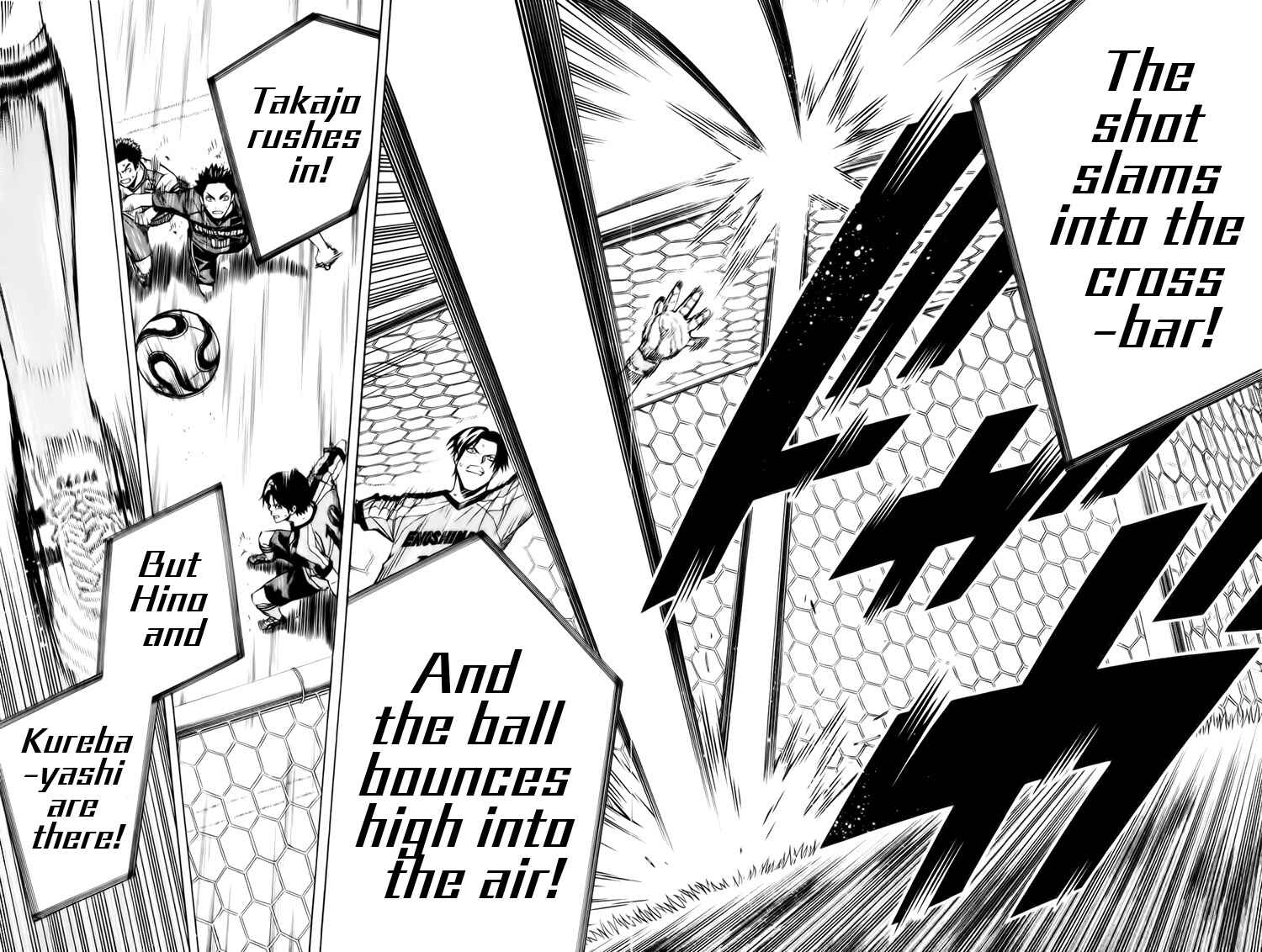 Chapter 183 - Page 11