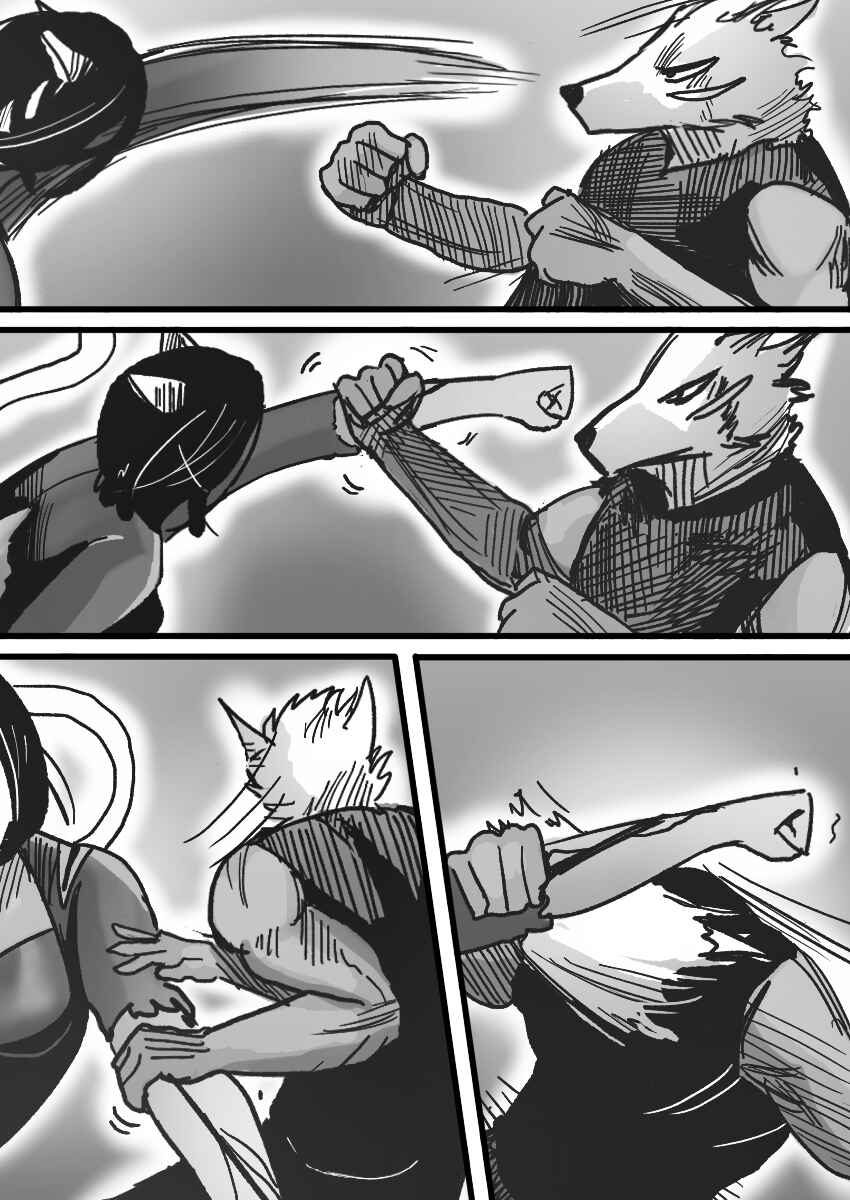 Chapter 20 - Page 10