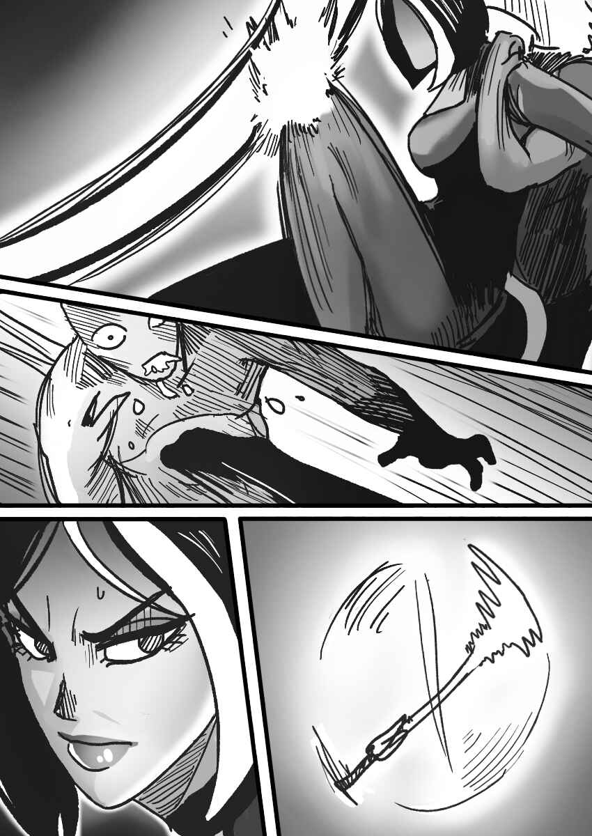 Chapter 20 - Page 12