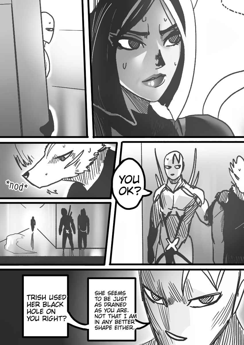 Chapter 20 - Page 15
