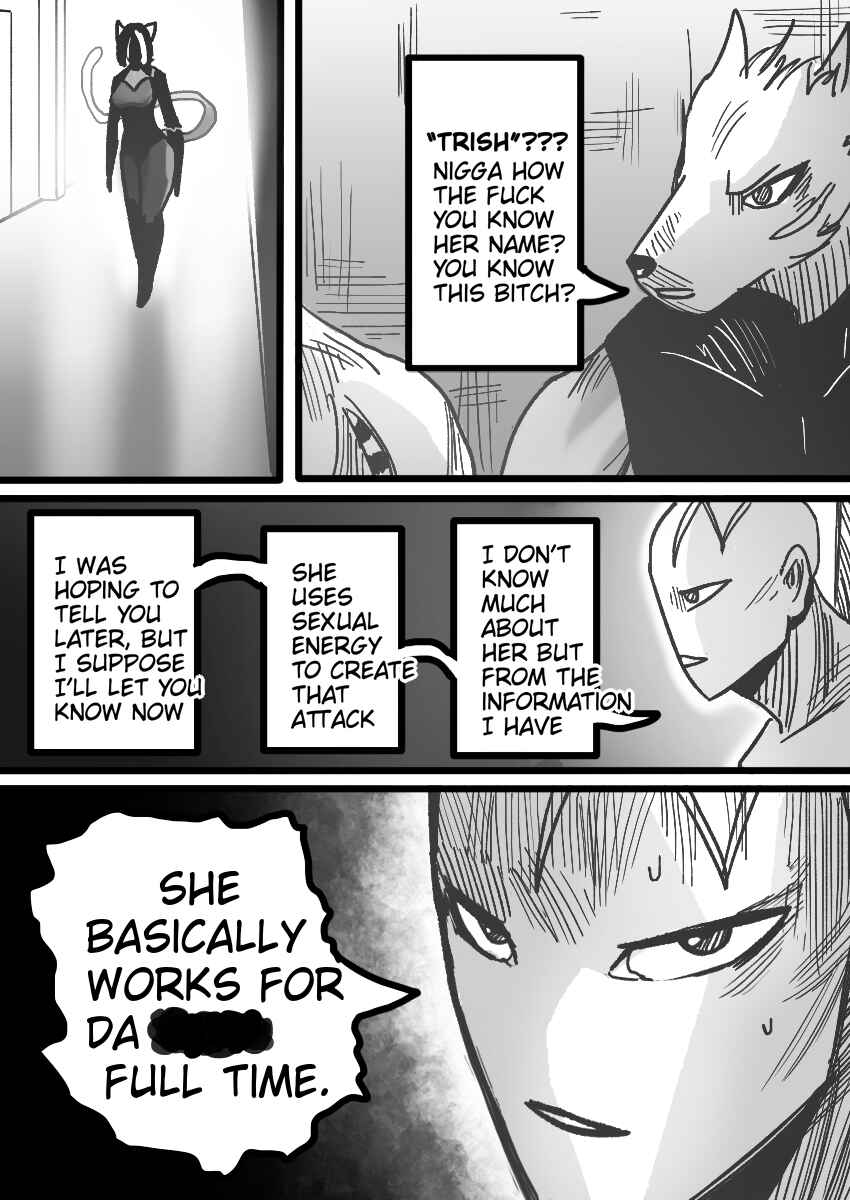 Chapter 20 - Page 16