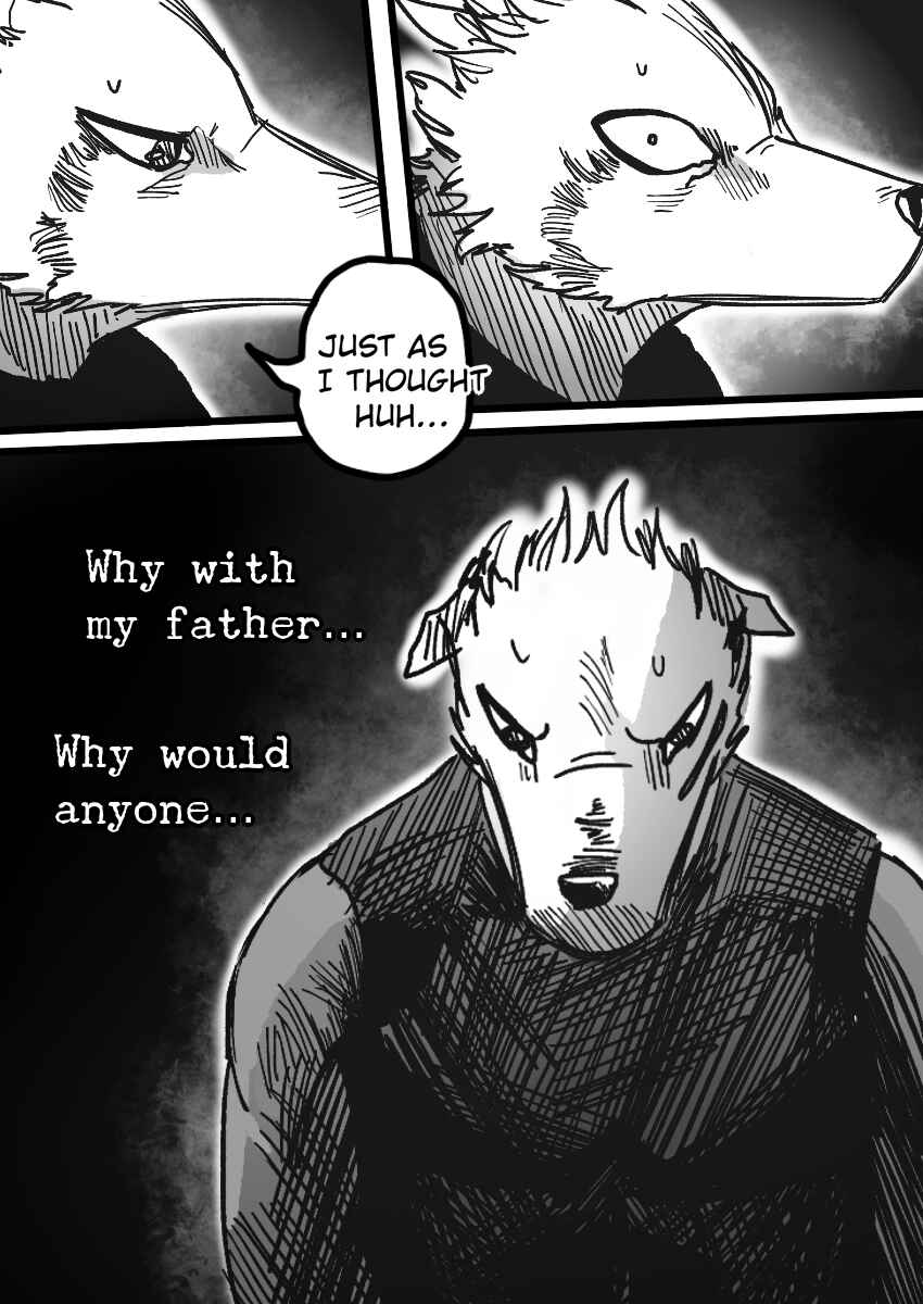 Chapter 20 - Page 17