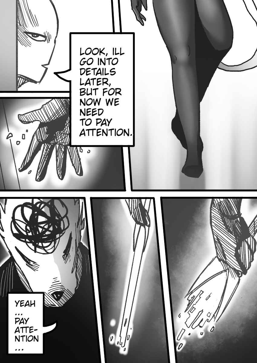 Chapter 20 - Page 18
