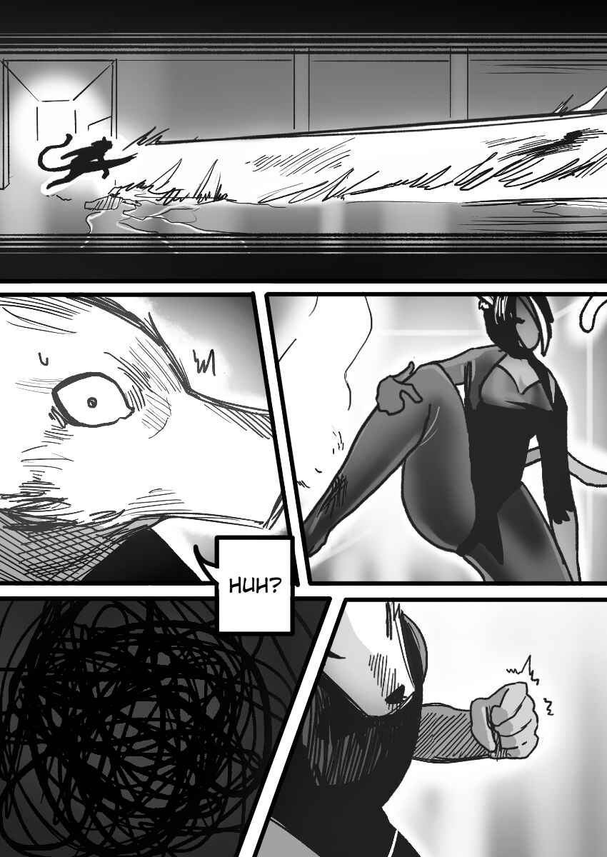 Chapter 20 - Page 20