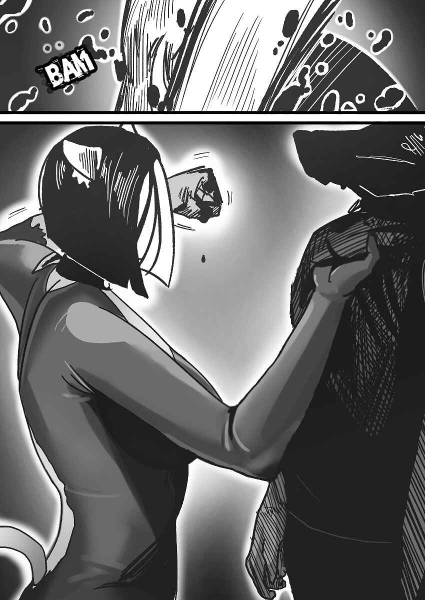 Chapter 20 - Page 23