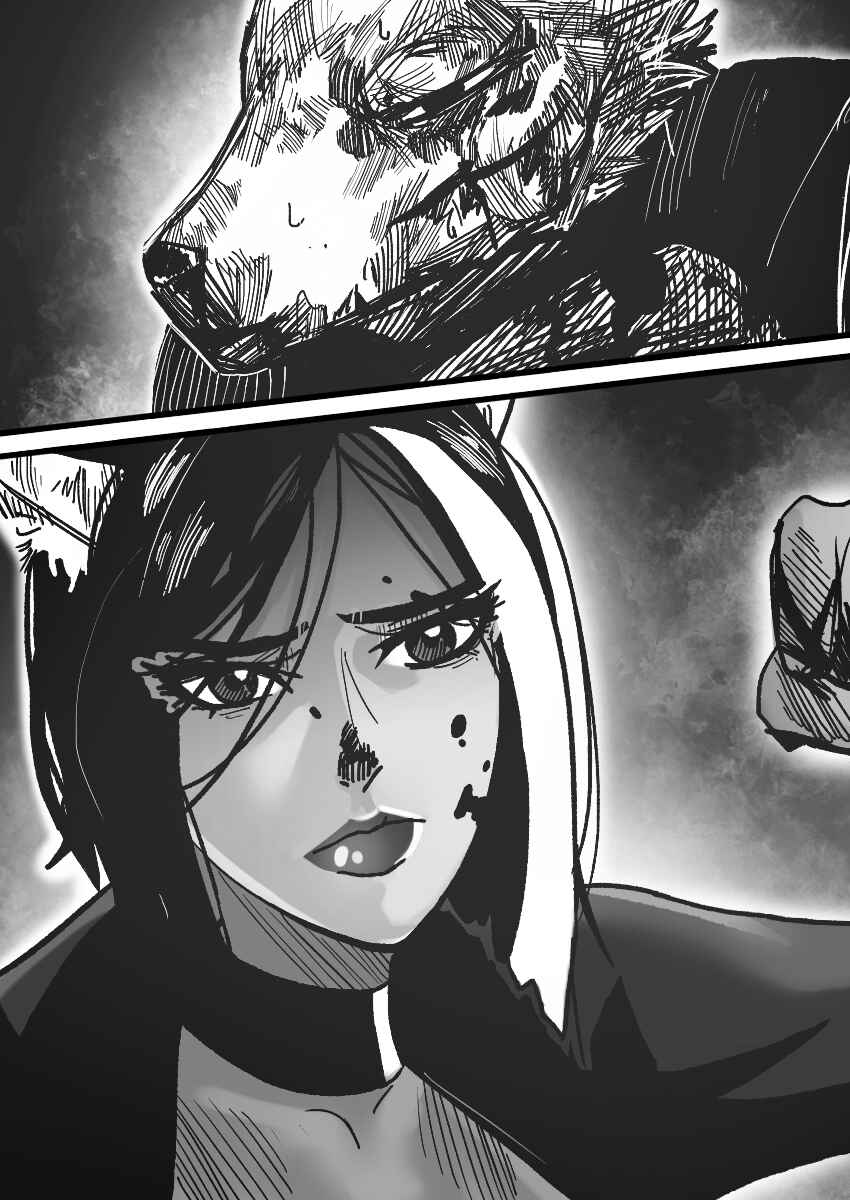 Chapter 20 - Page 24