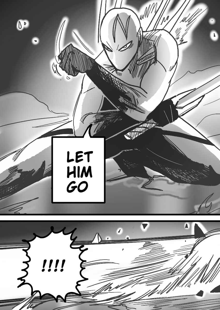 Chapter 20 - Page 27