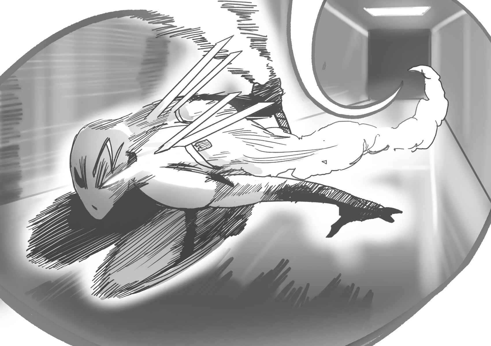 Chapter 20 - Page 28