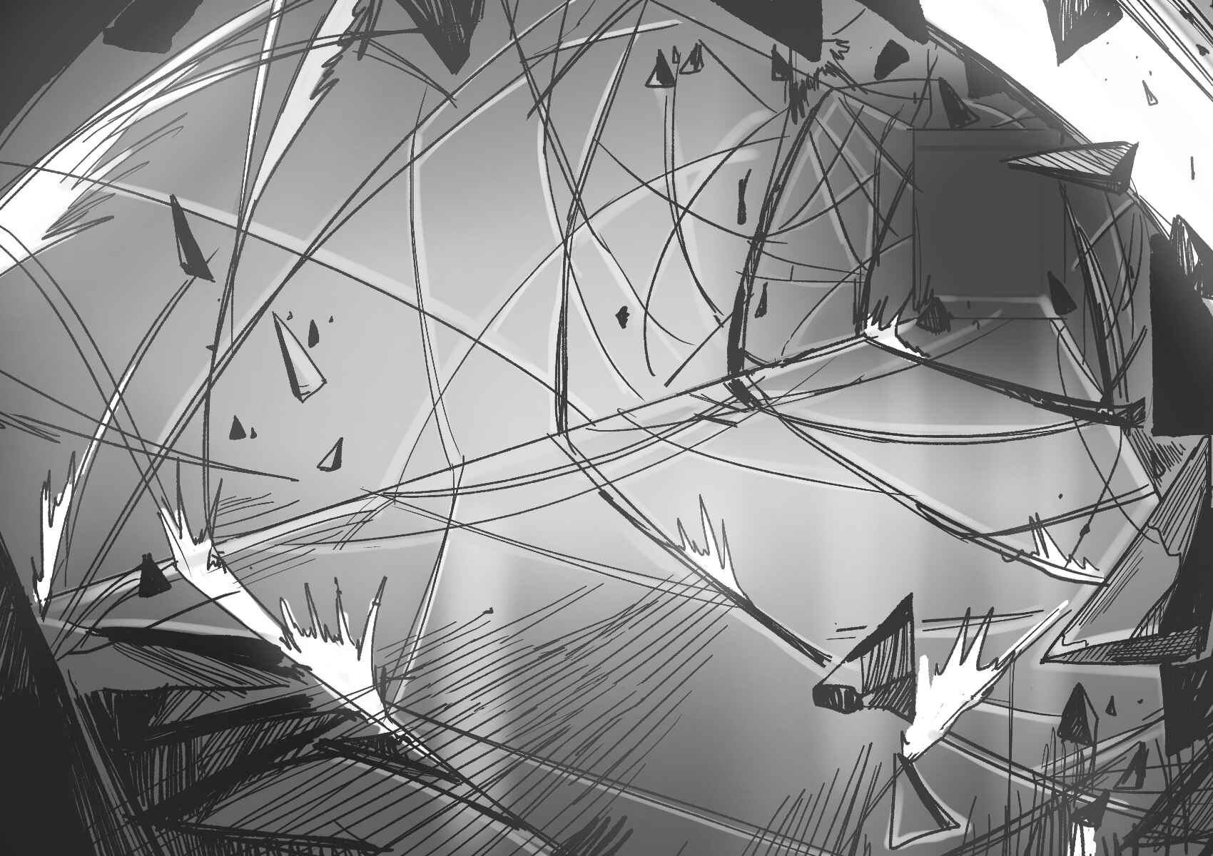 Chapter 20 - Page 29