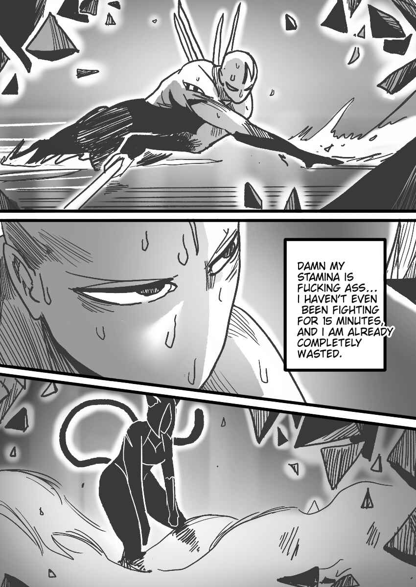 Chapter 20 - Page 30