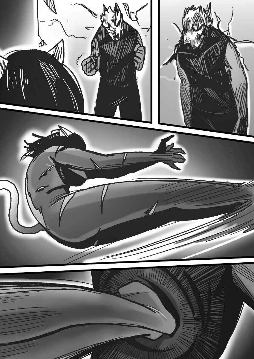 Chapter 20 - Page 32