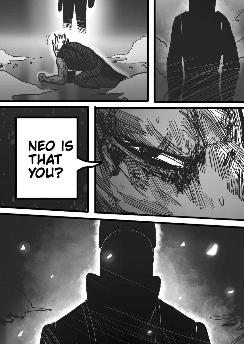 Chapter 20 - Page 34