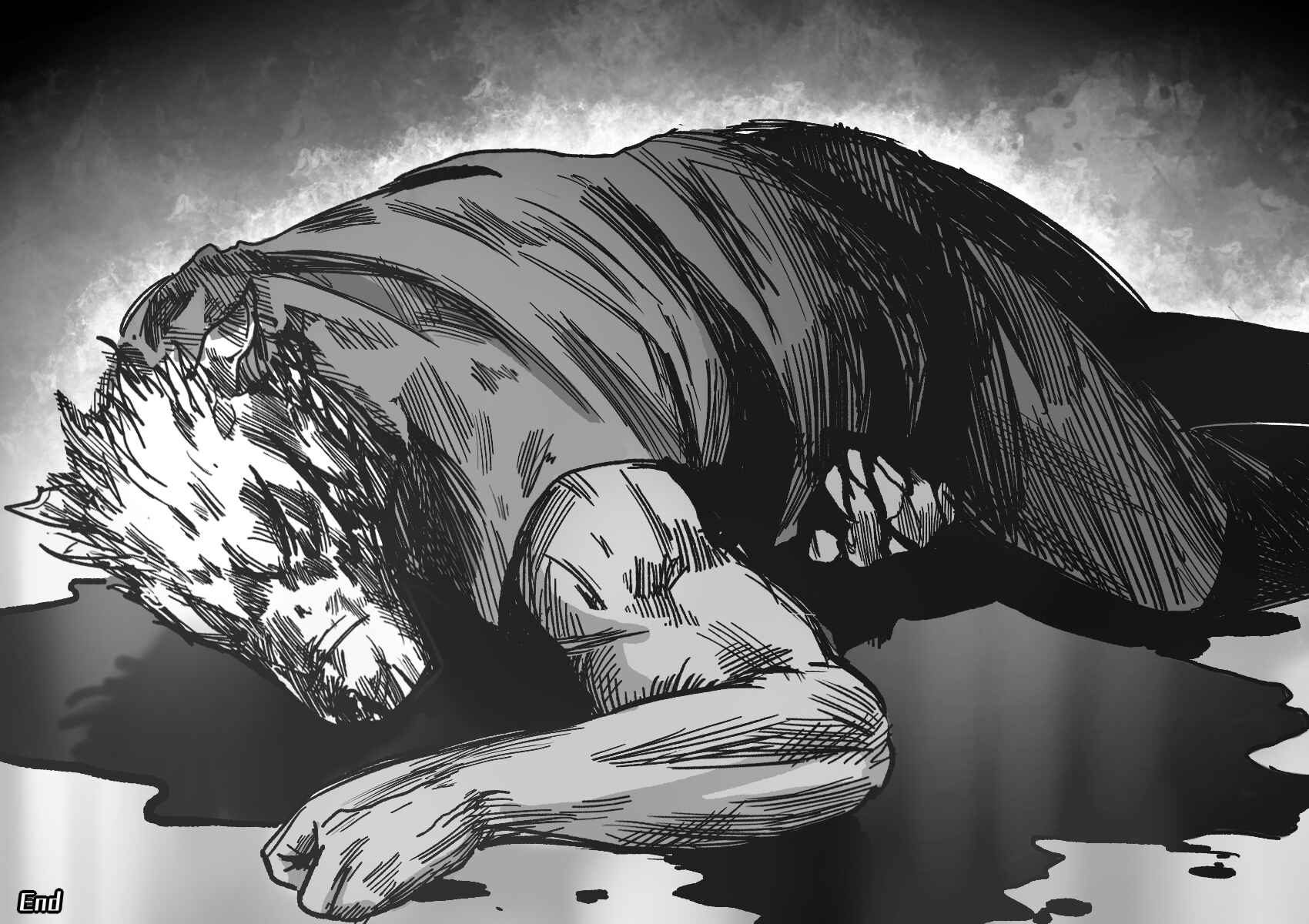 Chapter 20 - Page 39