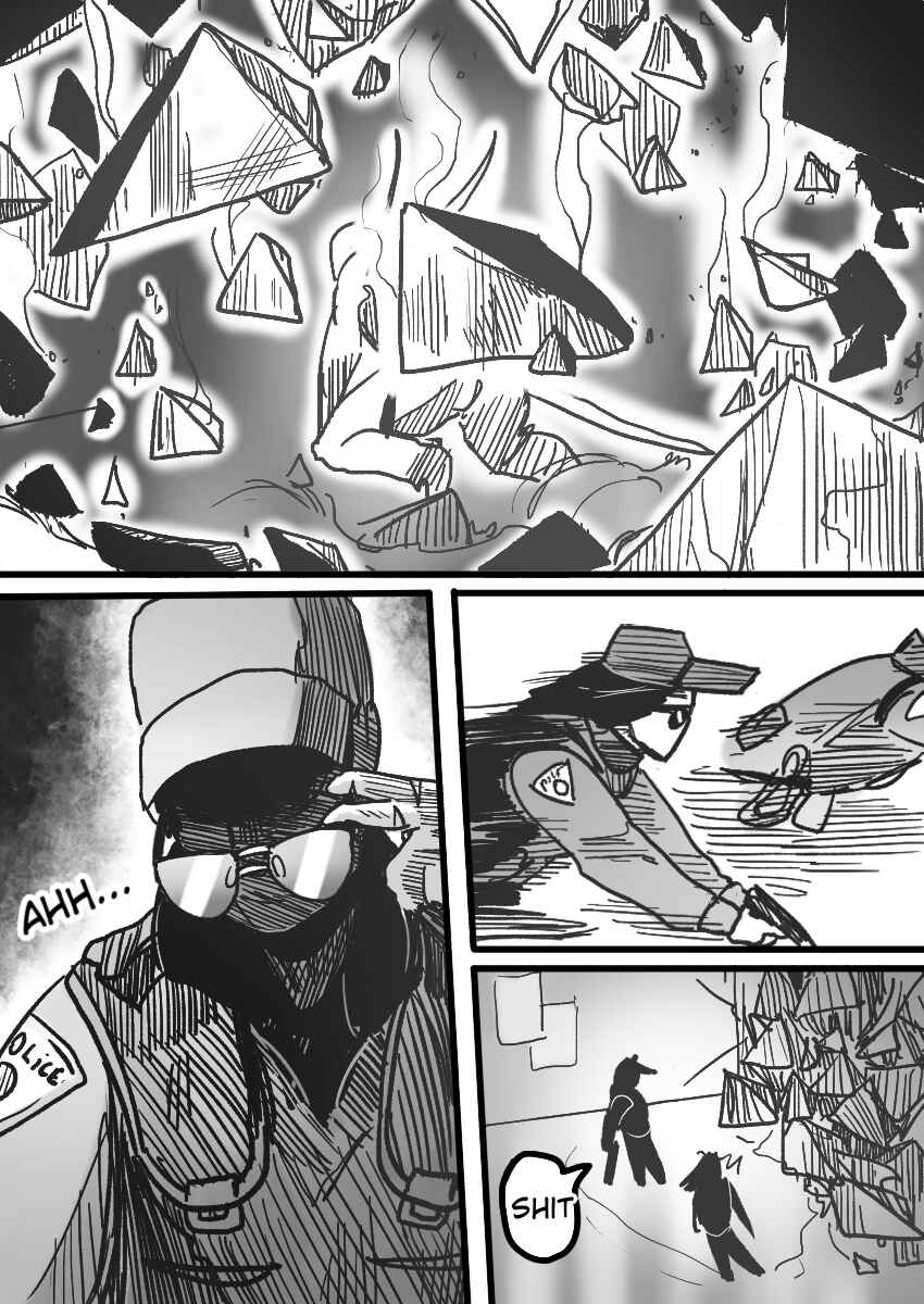 Chapter 20 - Page 4
