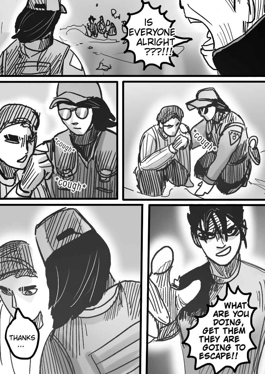 Chapter 20 - Page 5
