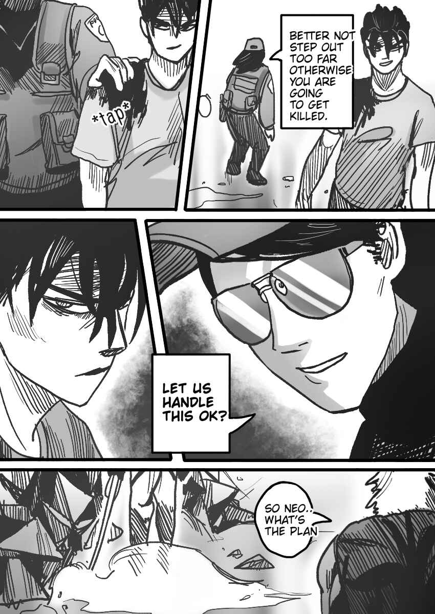 Chapter 20 - Page 6