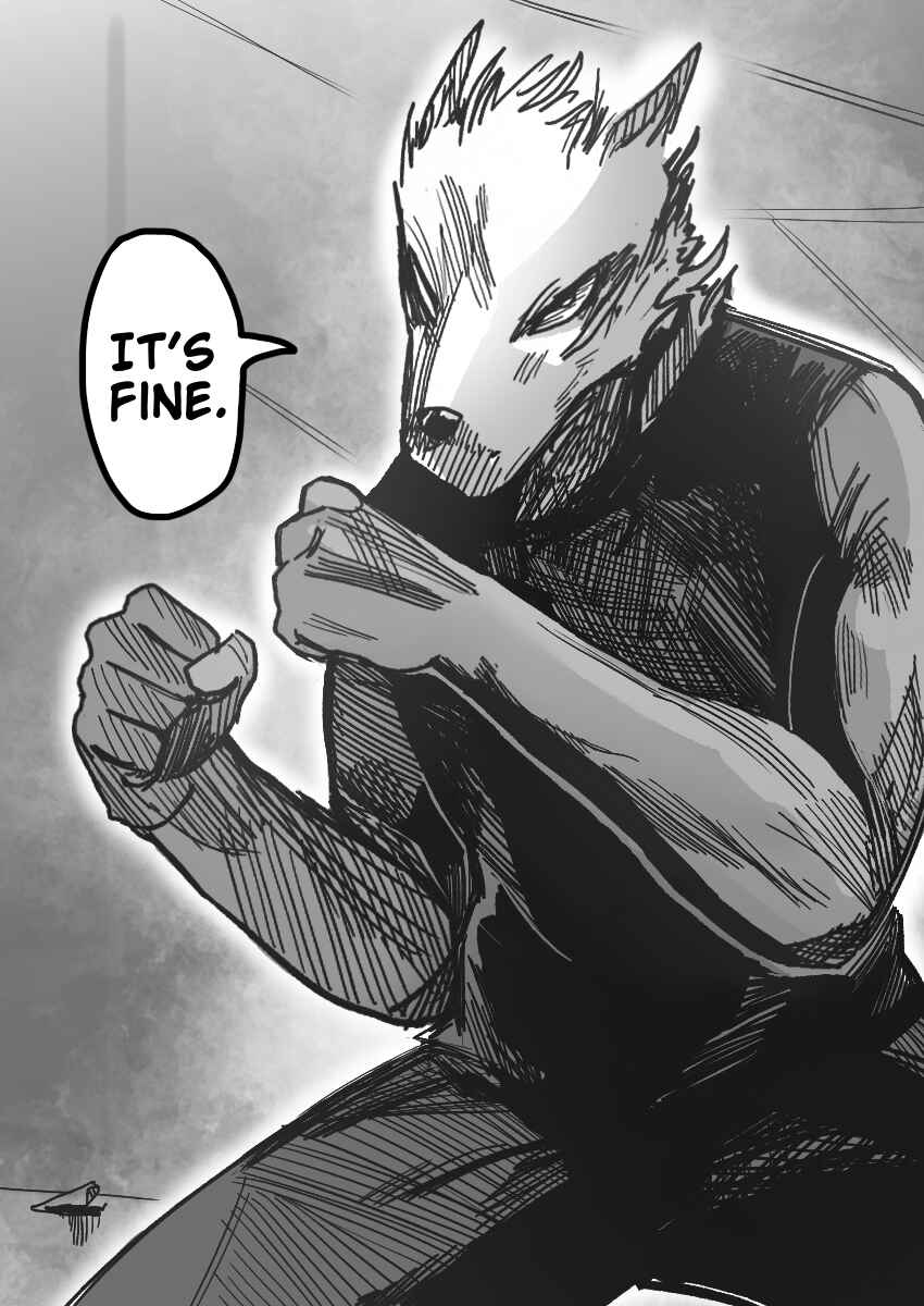 Chapter 20 - Page 9