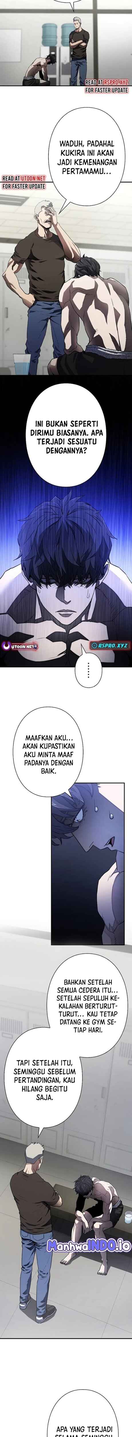 Chapter 2 - Page 2