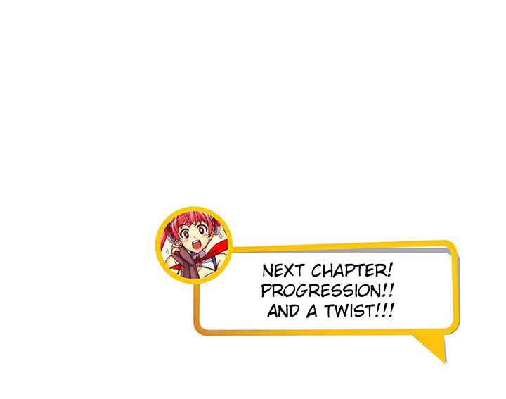 Chapter 29.2 - Page 19
