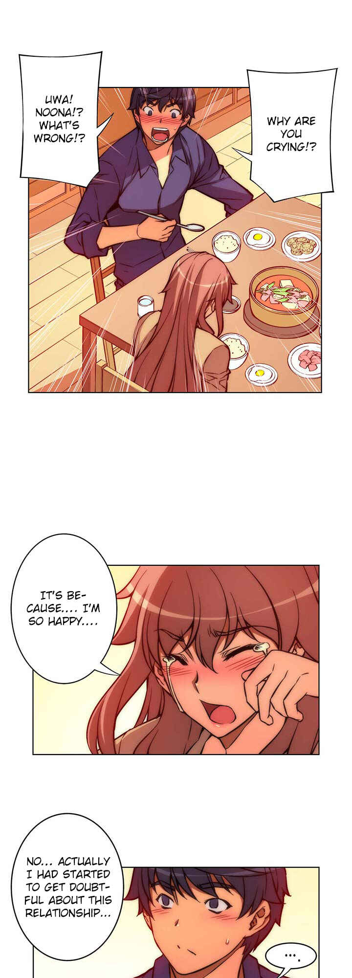 Chapter 29.2 - Page 5
