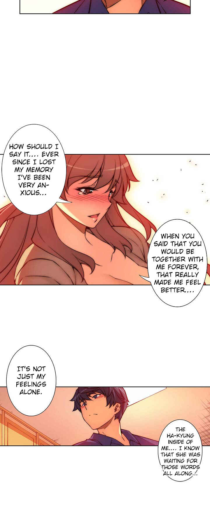 Chapter 29.2 - Page 6