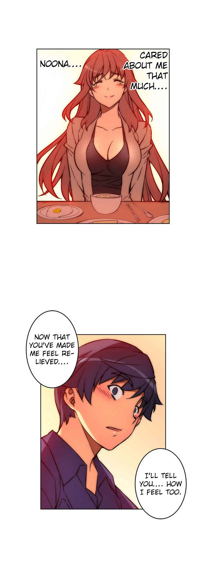 Chapter 29.2 - Page 7