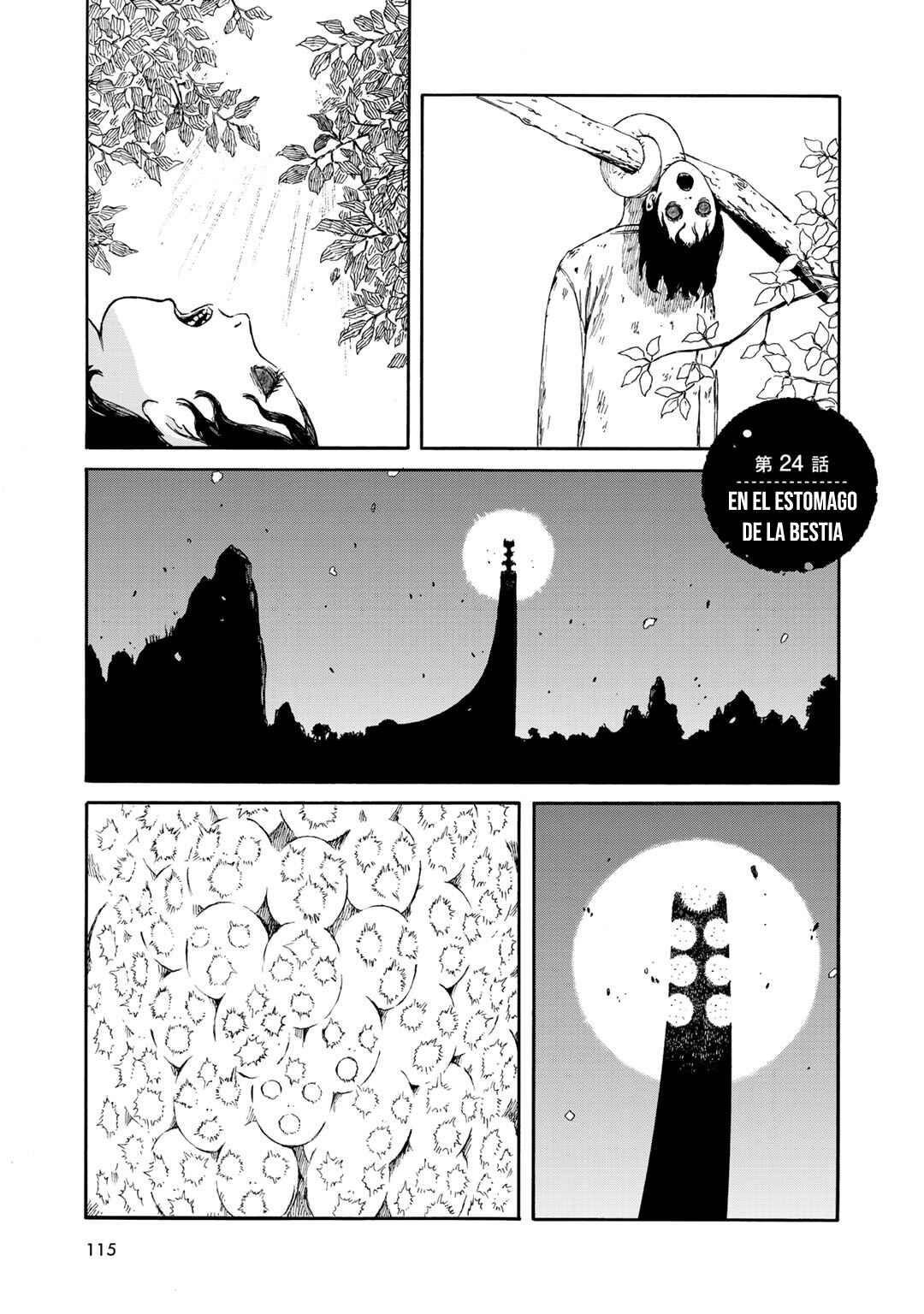 Chapter 24 - Page 1