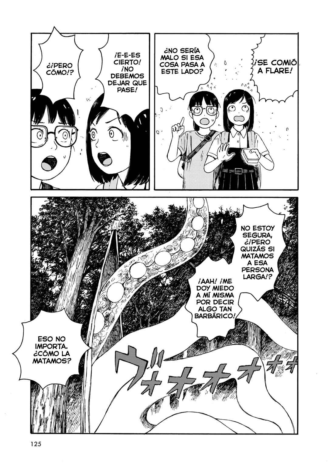 Chapter 24 - Page 11