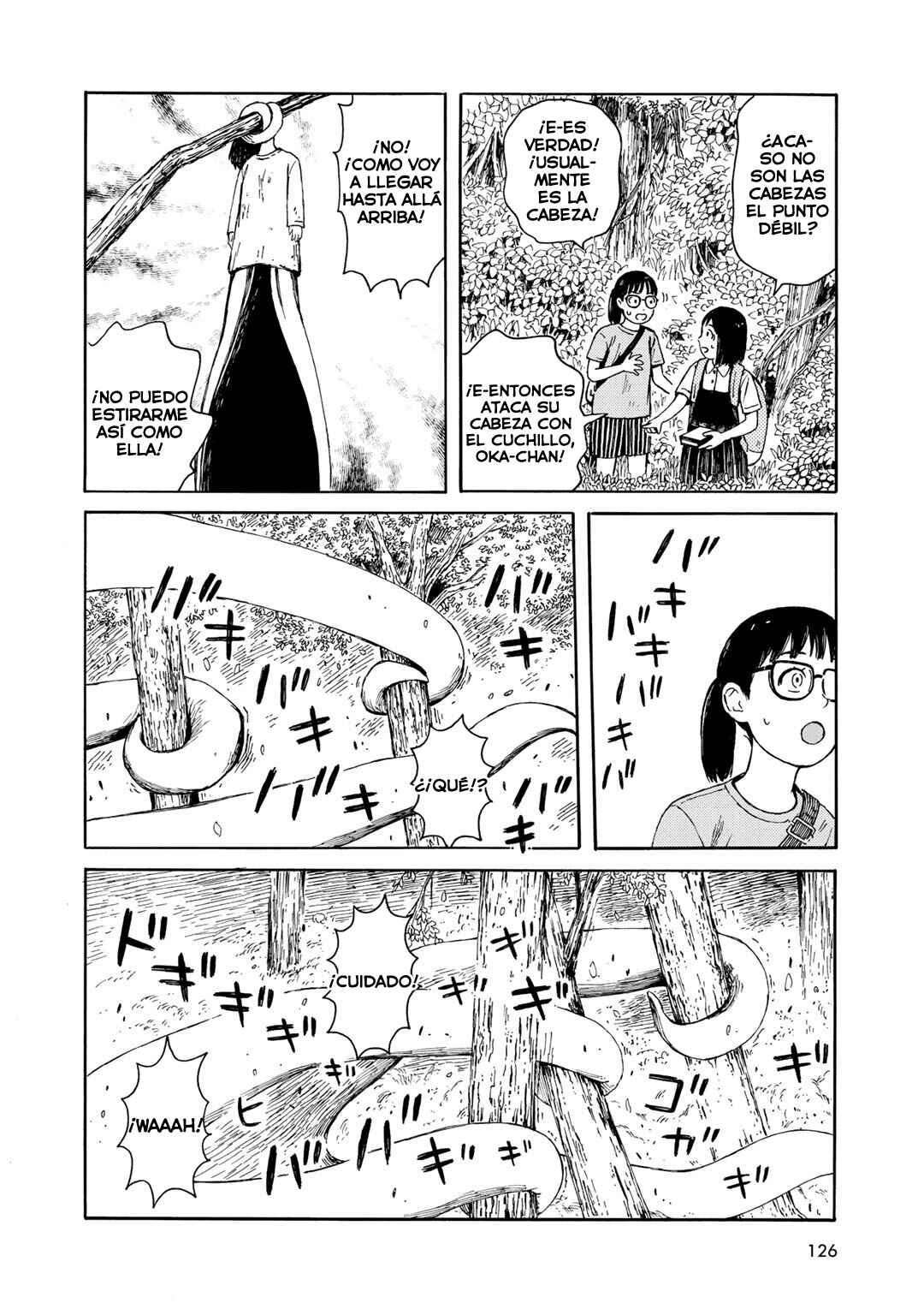Chapter 24 - Page 12