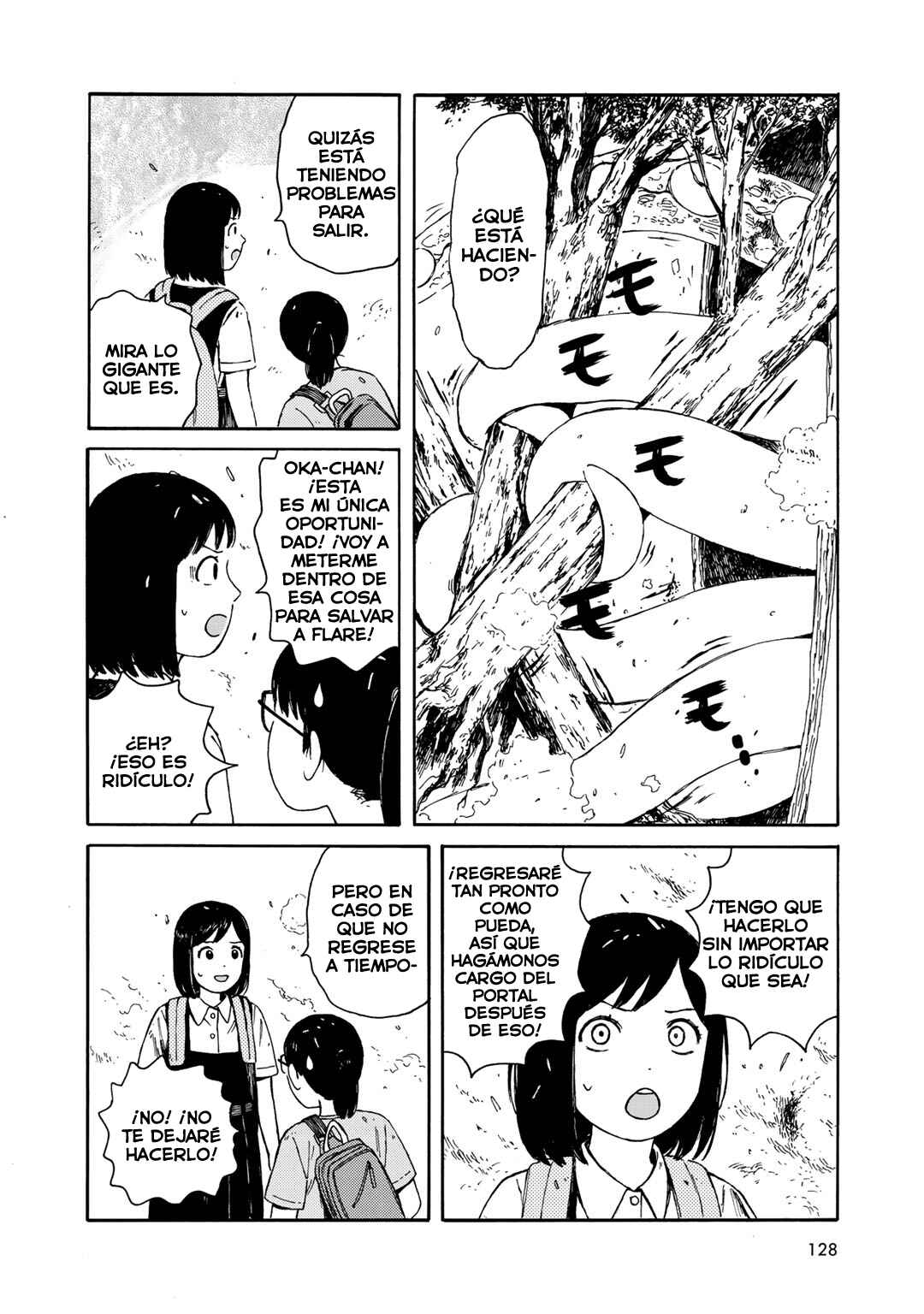 Chapter 24 - Page 14