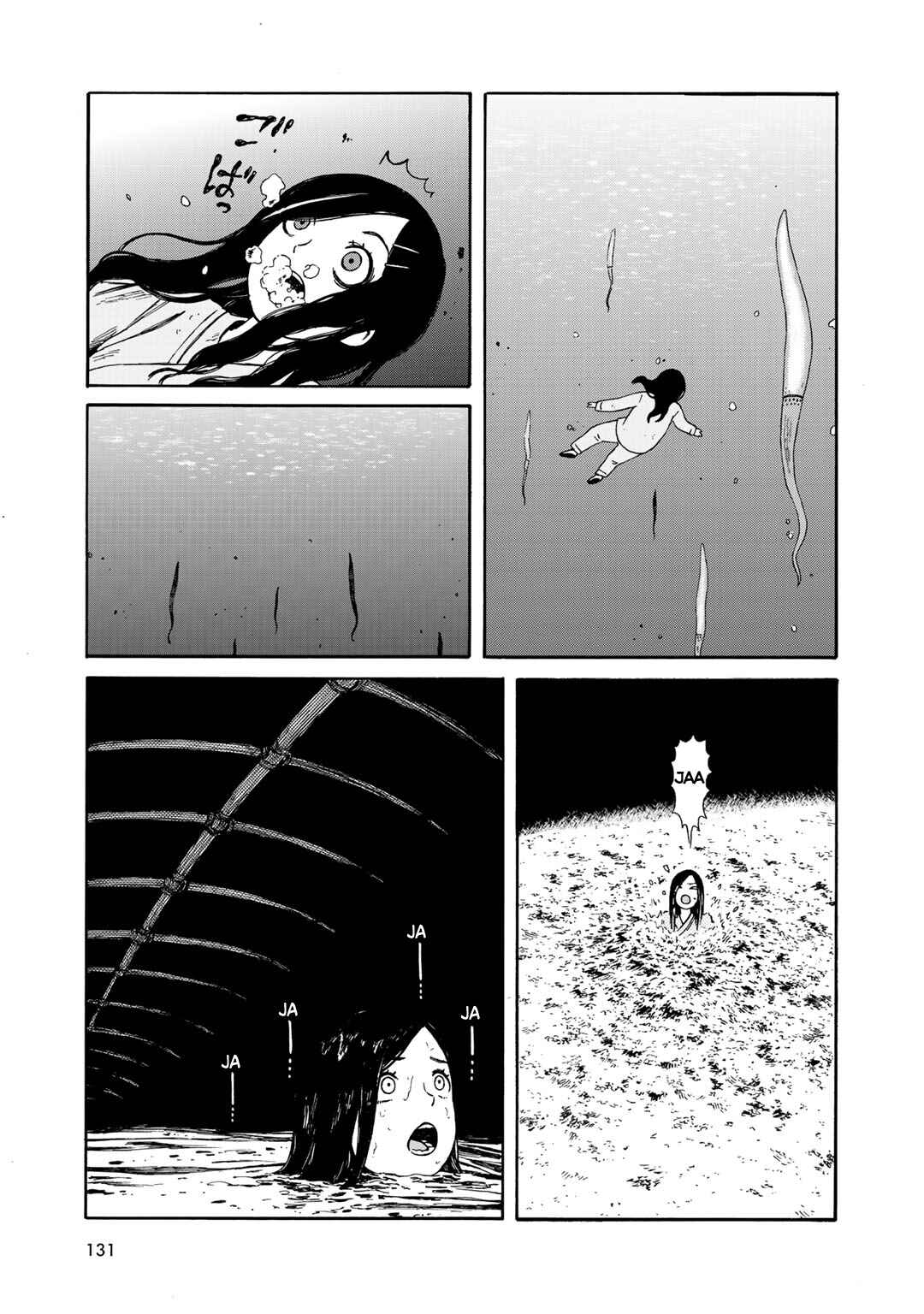 Chapter 24 - Page 17