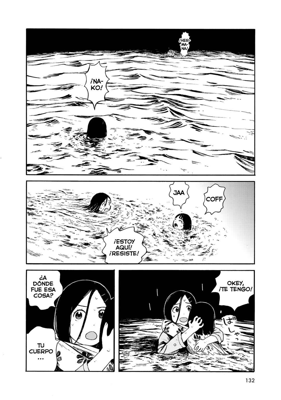 Chapter 24 - Page 18