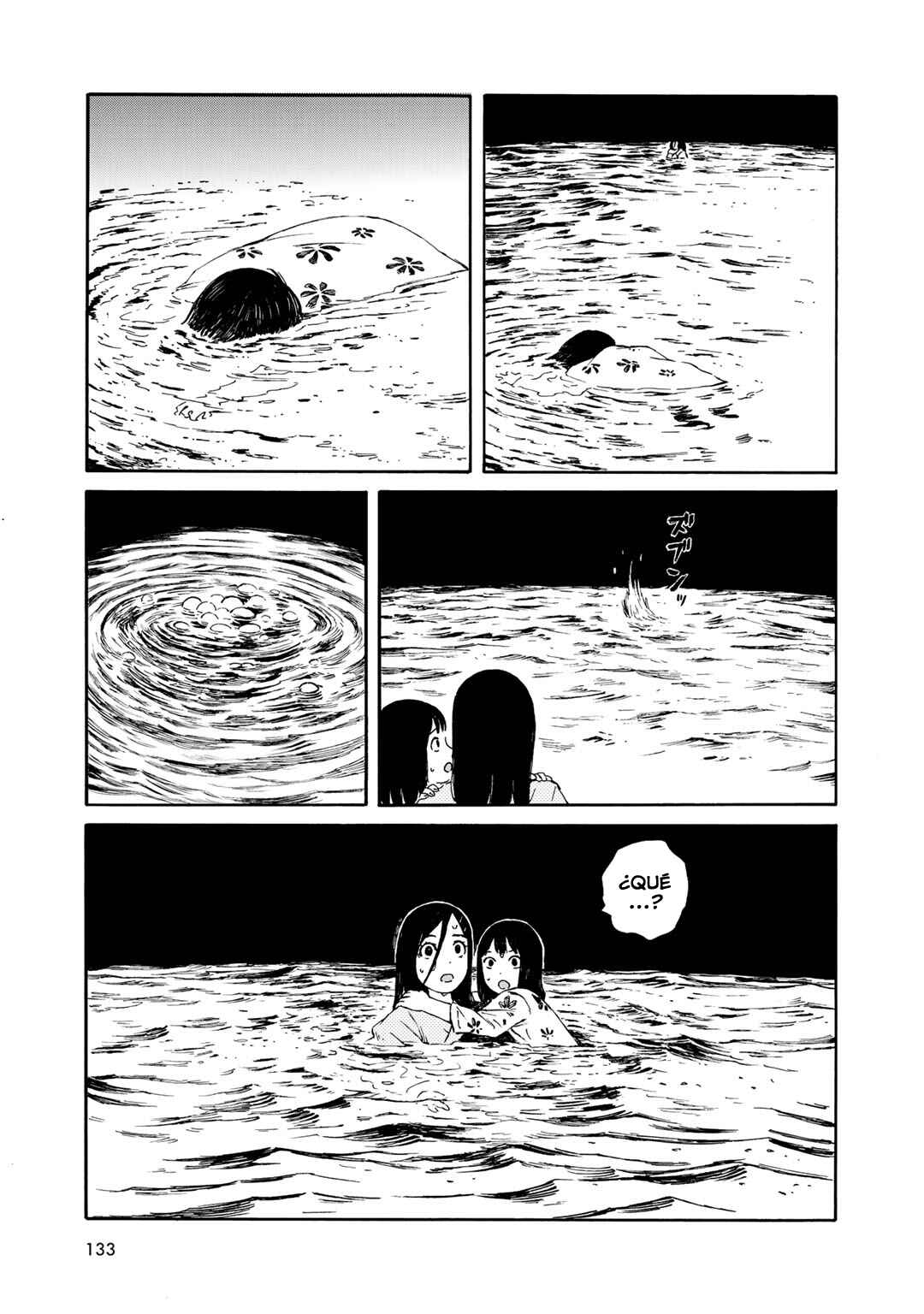 Chapter 24 - Page 19