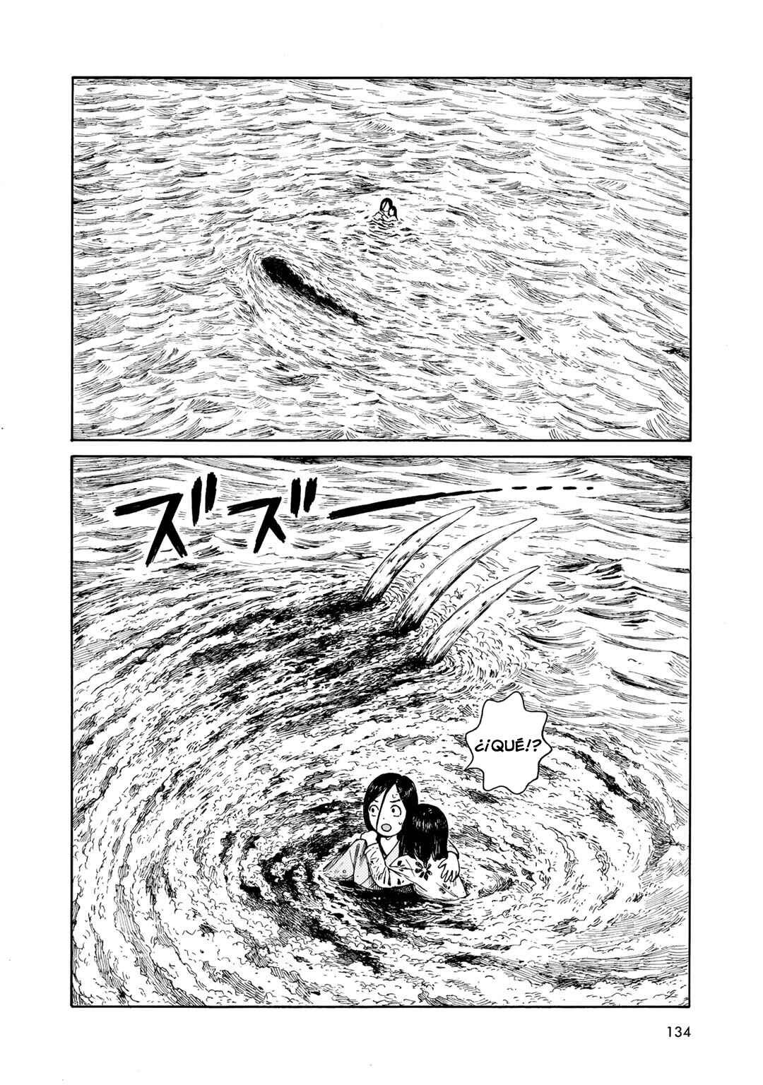 Chapter 24 - Page 20