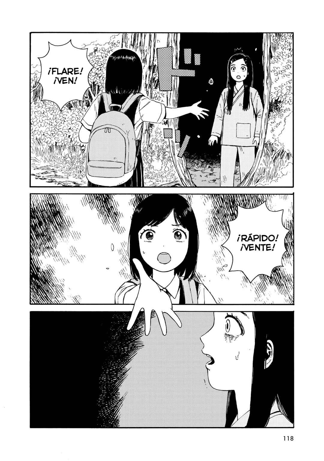 Chapter 24 - Page 4