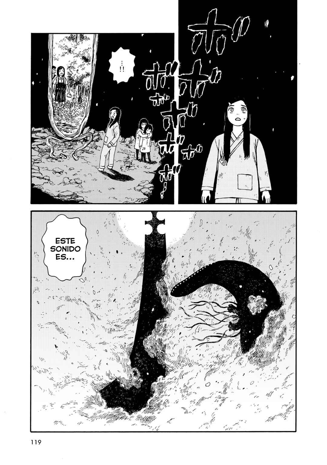 Chapter 24 - Page 5