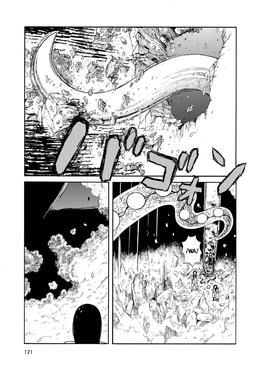 Chapter 24 - Page 7