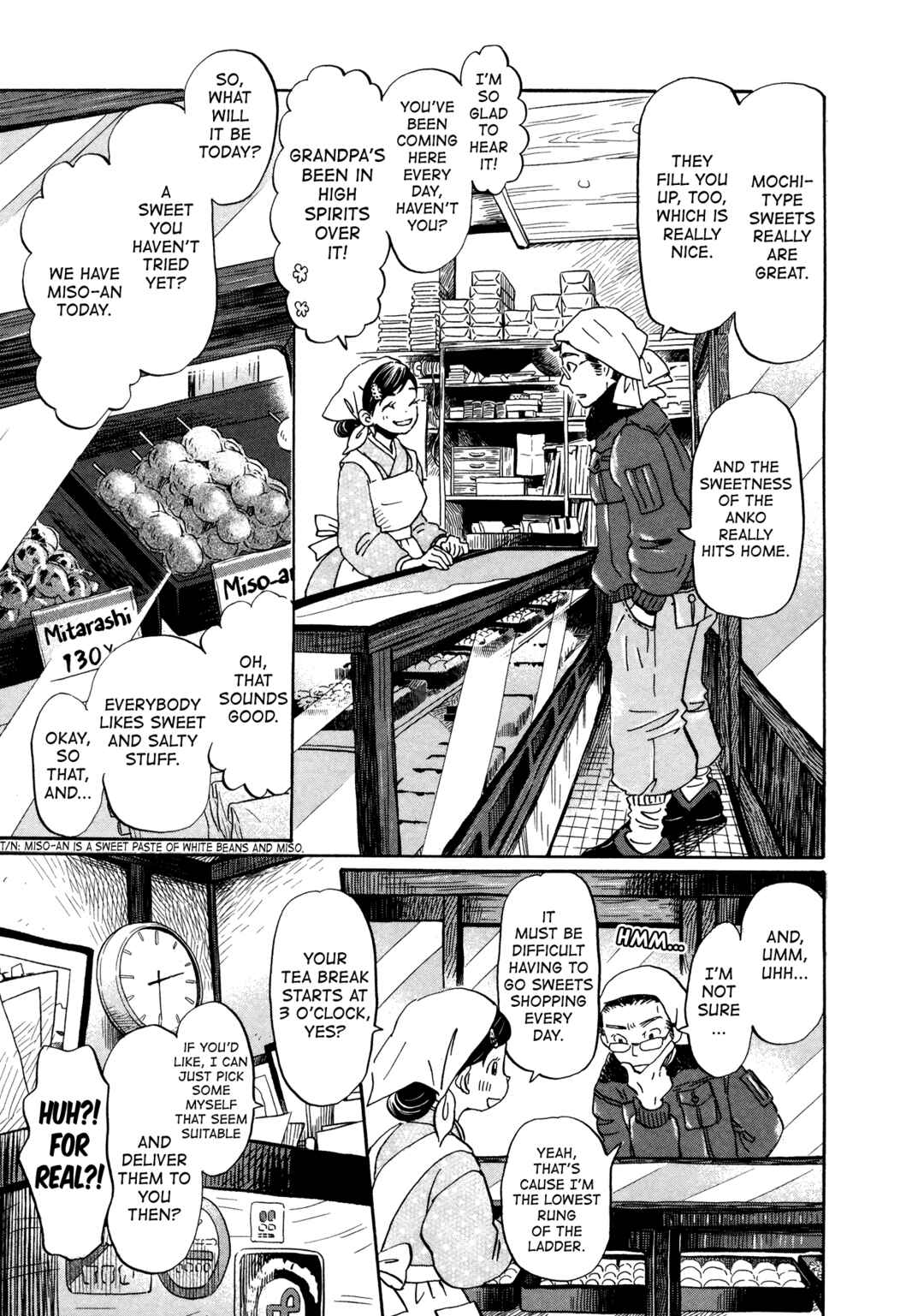 Chapter 186 - Page 3