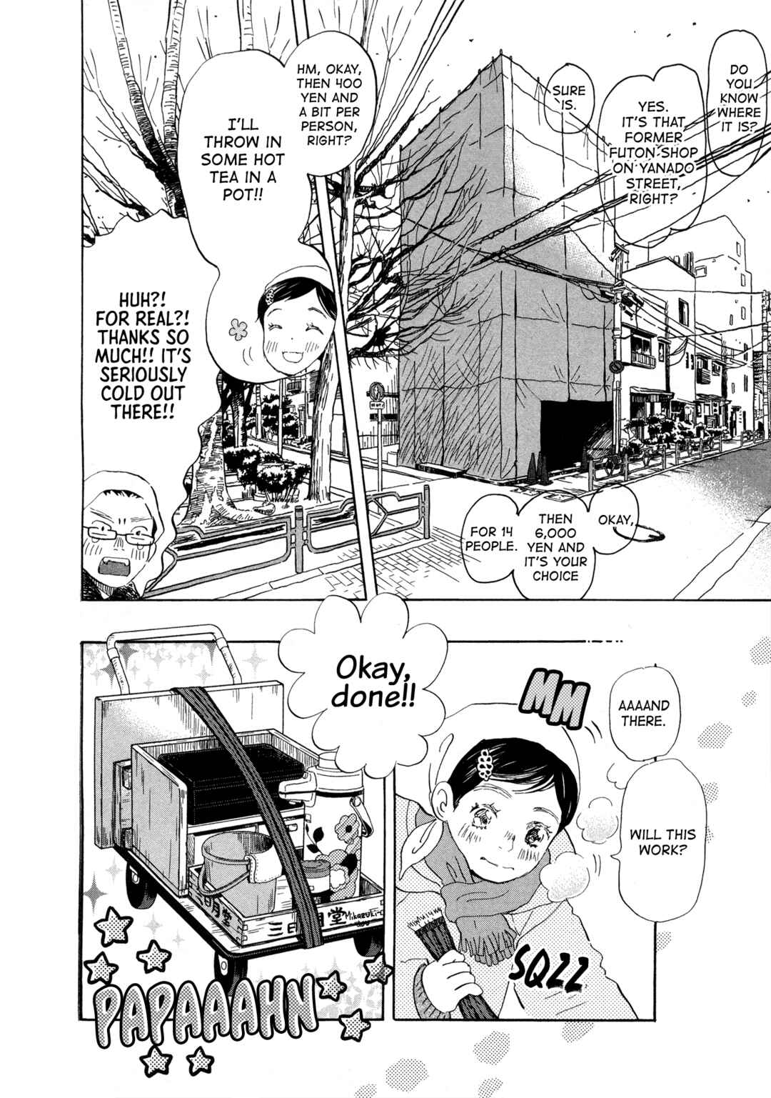 Chapter 186 - Page 4