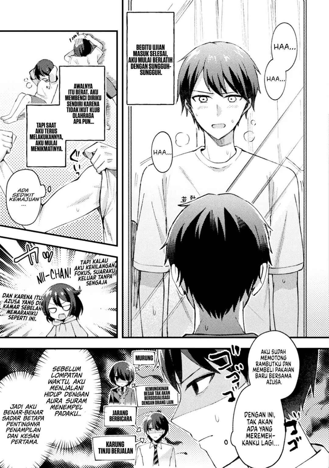 Chapter 5 - Page 3
